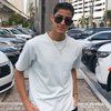 luisreyes332